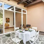 Rododendro Rosso - Happy Appartement
