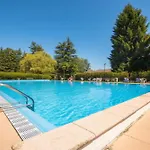 Appartement Rododendro Rosso - Happy Ispra