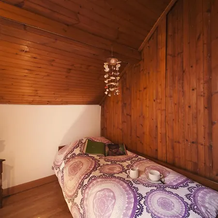 Rododendro Rosso - Happy