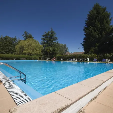 Rododendro Rosso - Happy Ispra