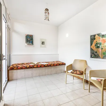 Rododendro Rosso: Duplex With Pool, Tennis And Bbq - Happy Ispra