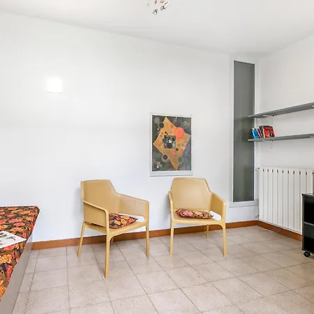 Rododendro Rosso: Duplex With Pool, Tennis And Bbq - Happy * Ispra