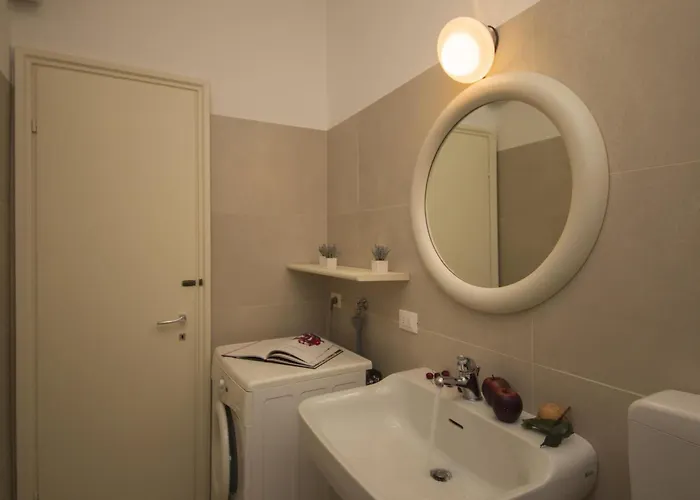 Rododendro Rosso - Happy 이스프라