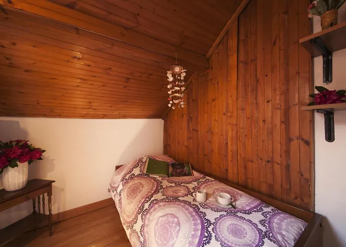 Rododendro Rosso - Happy