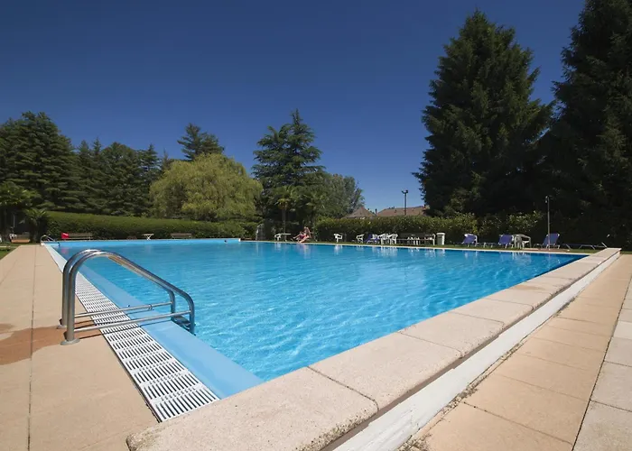 Rododendro Rosso - Happy 이스프라