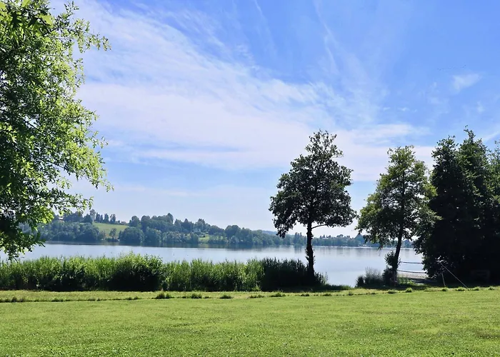 Rododendro Rosso - Happy 아파트 이스프라