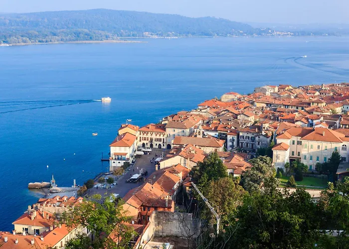 Rododendro Rosso - Happy * 이스프라