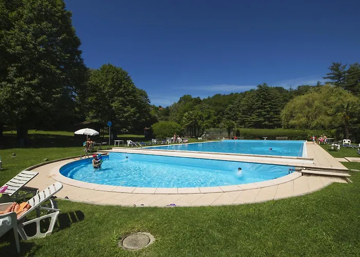 Rododendro Rosso - Happy