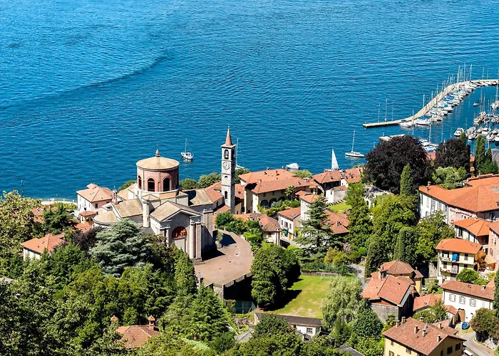 아파트 Rododendro Rosso - Happy *