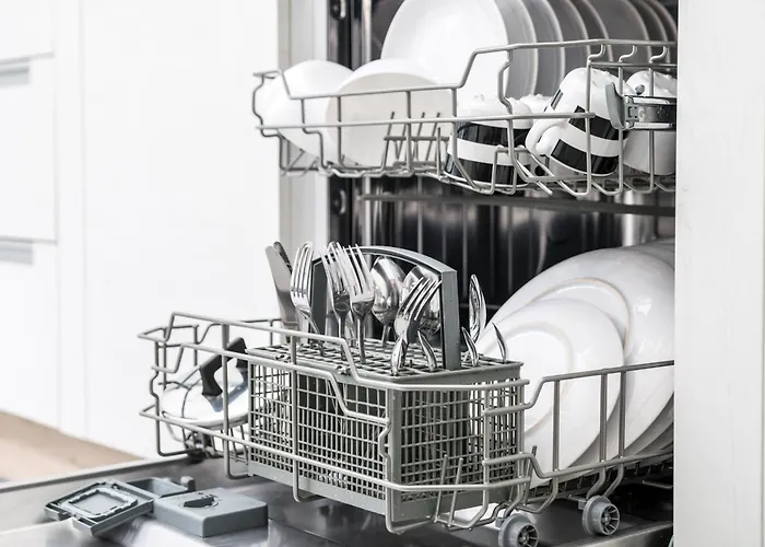 Rododendro Rosso - Happy 이스프라