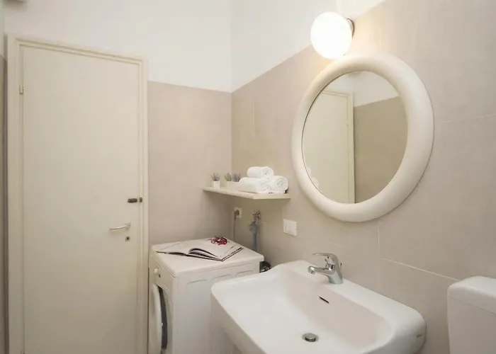 Rododendro Rosso - Happy