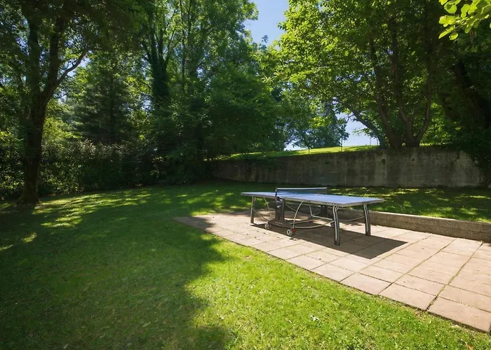 Rododendro Rosso - Happy * Ispra