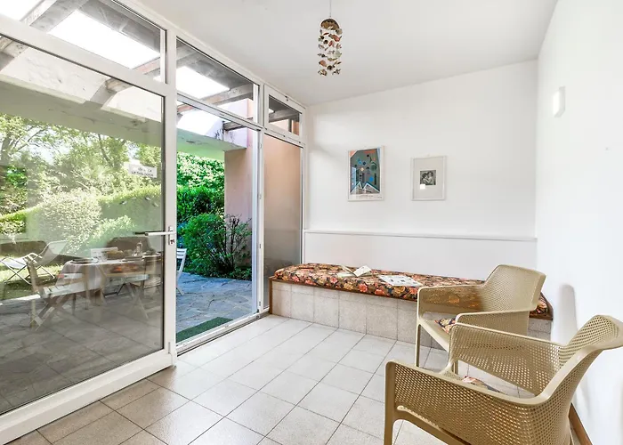 Rododendro Rosso - Happy Ispra