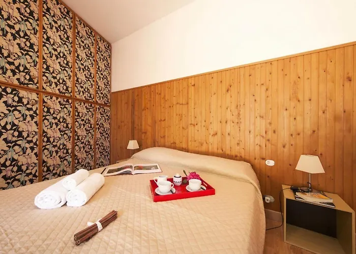 Rododendro Rosso - Happy *