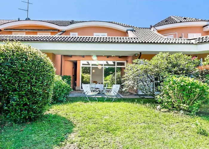 Rododendro Rosso - Happy