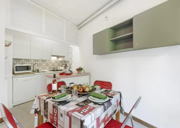 Rododendro Rosso - Happy *