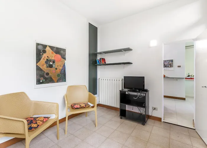 Rododendro Rosso - Happy *